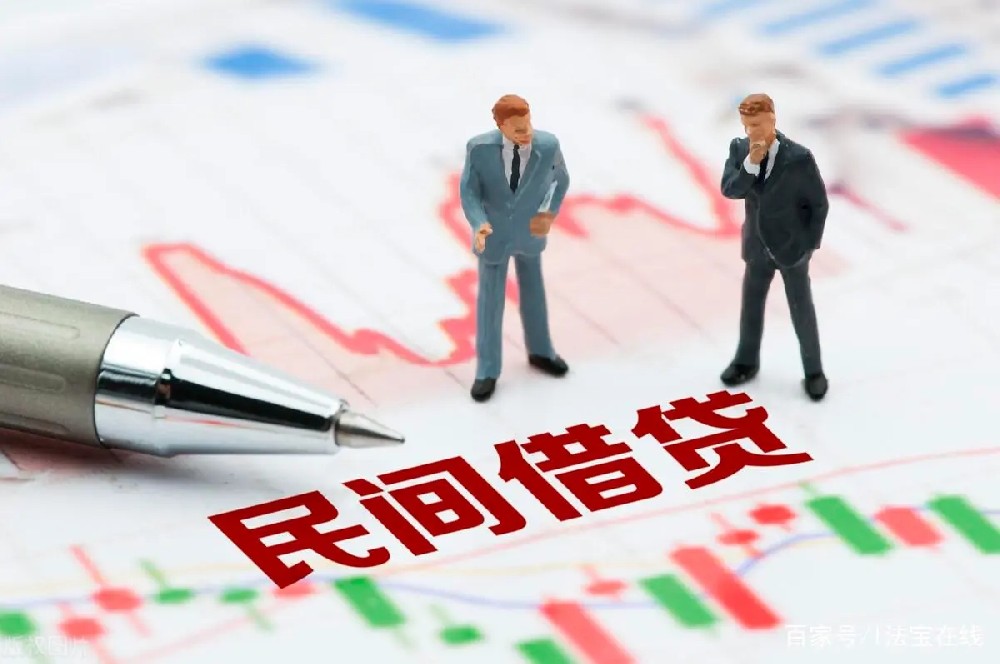 上海讨债公司分享九种助你成功的追债技巧！