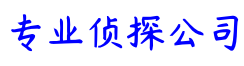 上海瑞丰商务调查咨询服务公司