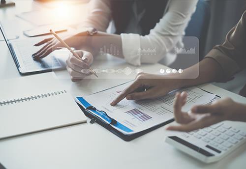 上海市私家侦探：怎么采取合适的措施来保护自己的权益？