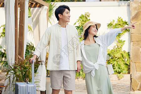 上海外遇调查取证：调查婚外遇出轨的方法与注意事项
