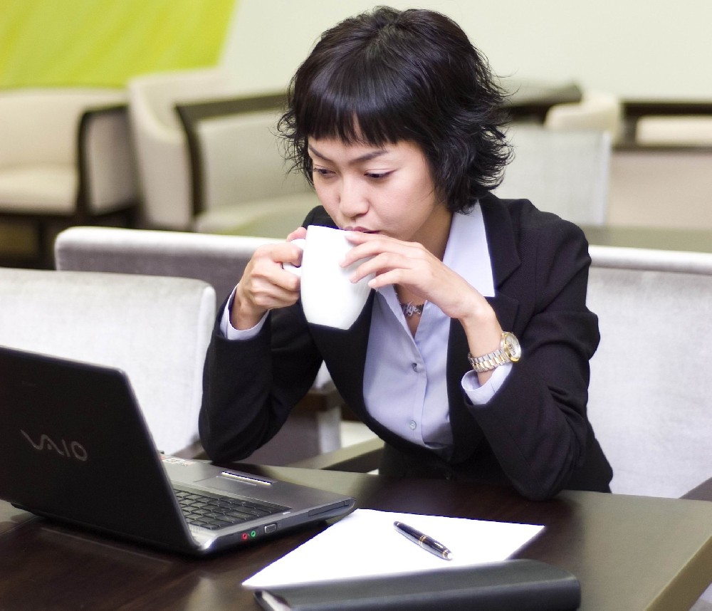 上海商务调查取证：真爱情感裂痕，如何穿越爱情困境？