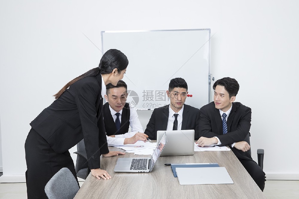 上海市私家侦探：上海私家侦探调查公司