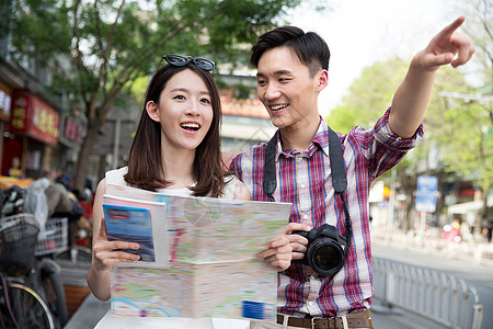 上海市婚外情调查公司：二婚起诉离婚财产如何分配？