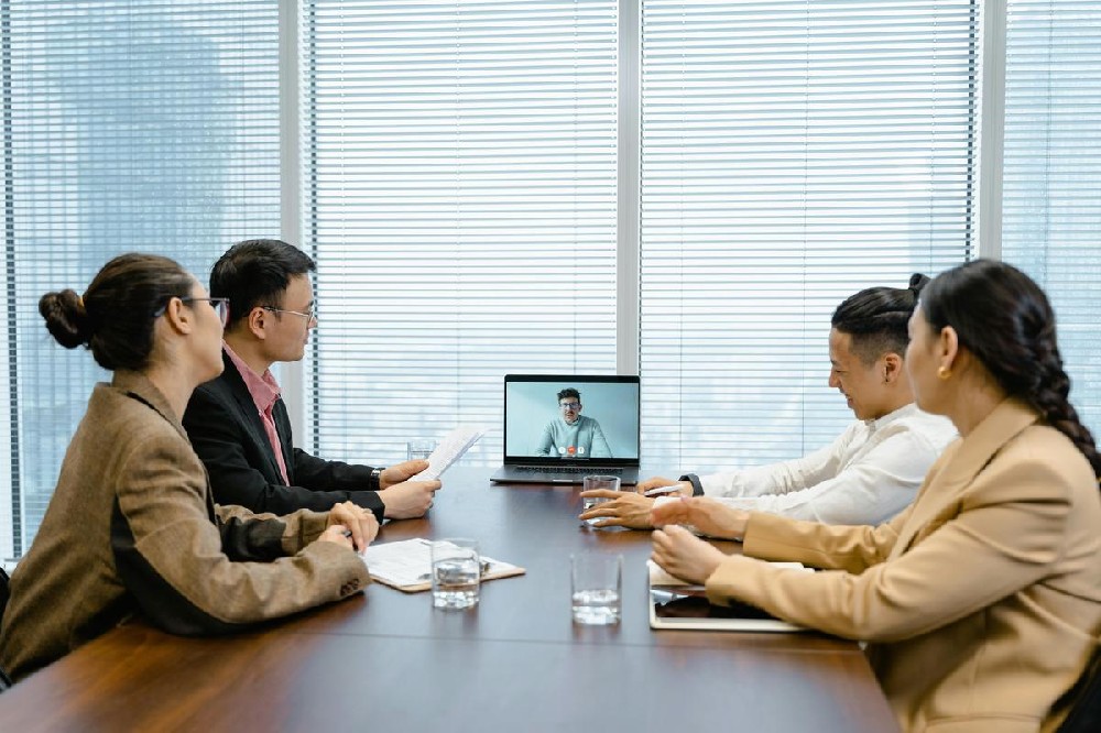 上海婚外情取证：离婚财产分割原则包括哪些？