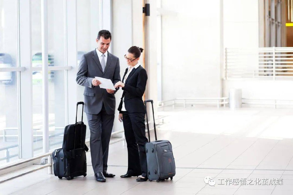 上海出轨调查取证：出轨的人想要回头能回到从前吗？