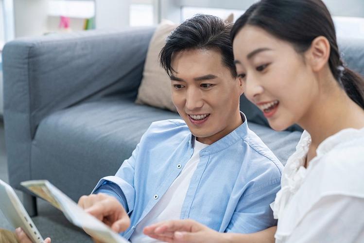 上海市私家侦探：婚后怎么处理婆媳关系？