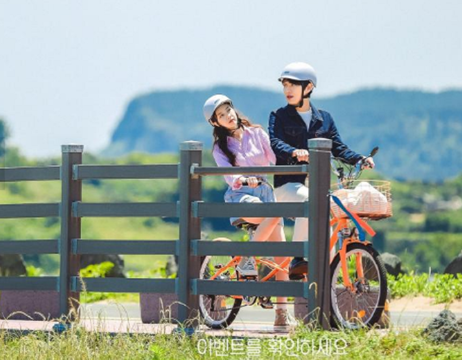 上海侦探取证：情感危机的背后，男人究竟在寻找什么？