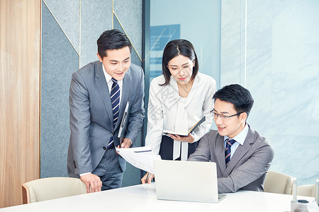 上海婚外情取证：幸福的婚姻需要用心经营，坚持这三点，让感情更坚固
