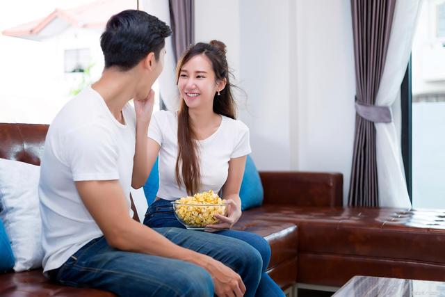 上海市侦探公司：懂得变通的女人，能提高家庭的幸福指数