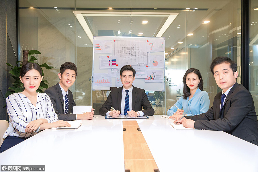 上海婚外情取证公司：婚内出轨都不要孩子法律该怎么判？