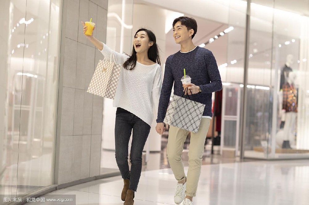 上海私人调查取证：婚姻中，男人和女人最大的差别待遇是什么？