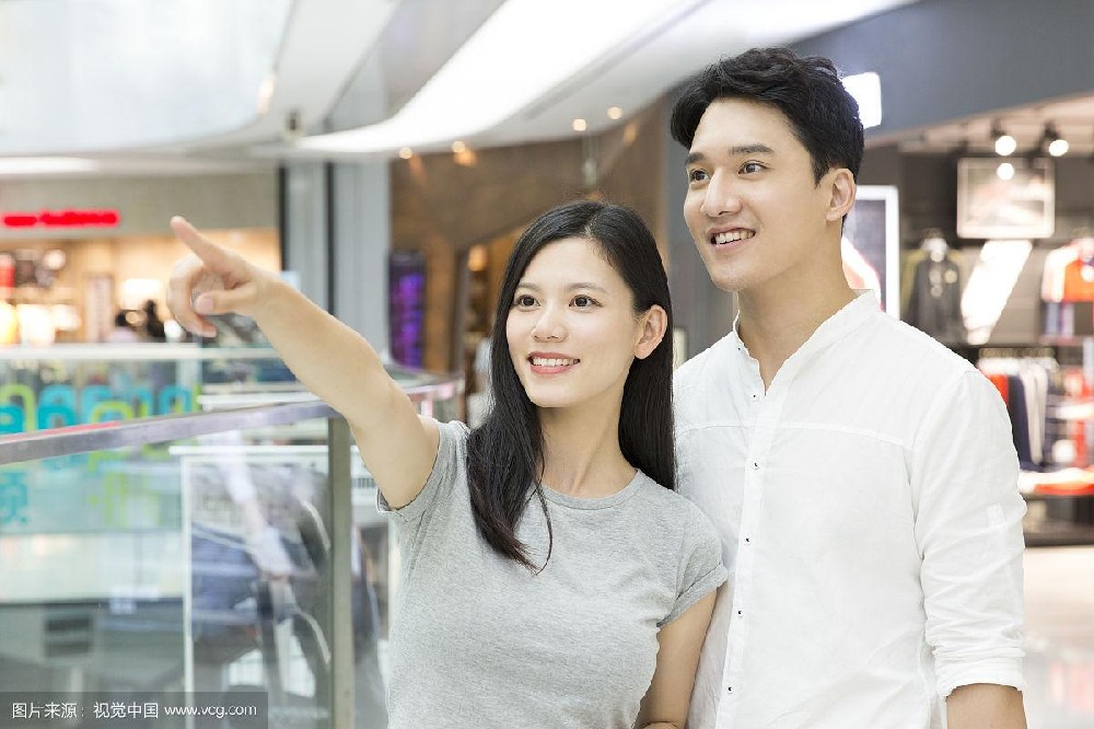 上海市私家侦探：不幸福的婚姻，大多有三个致命问题